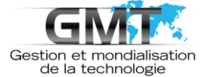 GMT-logo_pourWEB-1-300x112