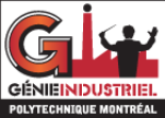 logo_genieIndustrielWEB_OCT2013